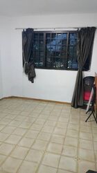 Blk 230 Jurong East Street 21 (Jurong East), HDB 5 Rooms #454986161